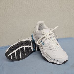 AVIA TANGENT WOMENS SNEAKERS BFPM-07-072